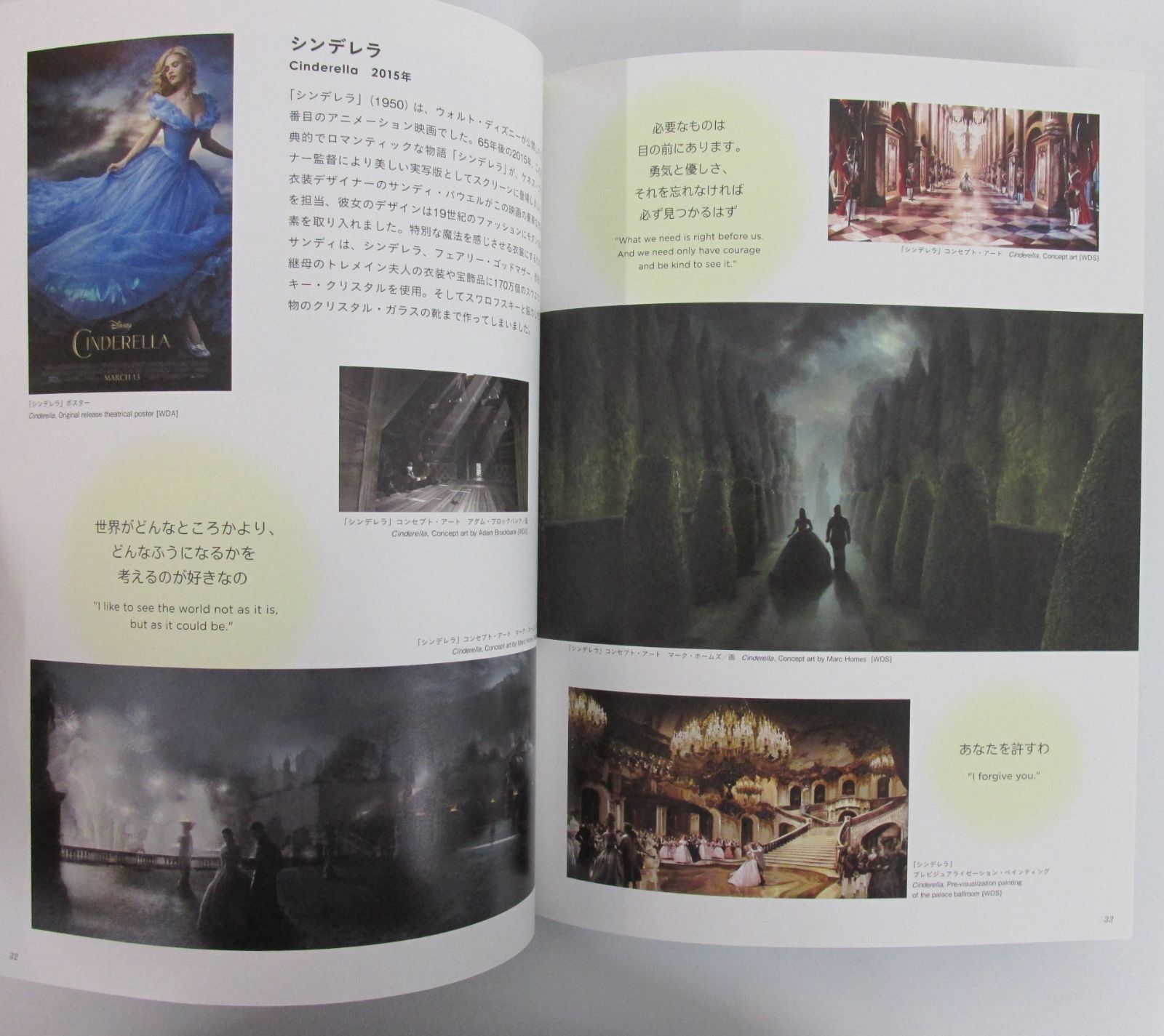 特別価格 新品 未使用 図録 ディズニープリンセスとアナと雪の女王展 J 1 アート エンタメ Www Setopen Com Www Setopen Com