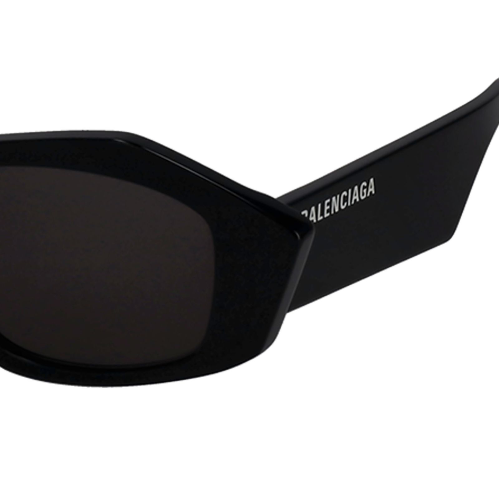 【新品】　バレンシアガ　サングラス セール】バレンシアガ BALENCIAGA BALENCIAGA サングラス
