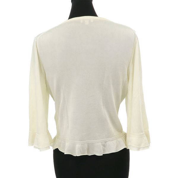 シャネル トップス P74998 Aランク USTAUSTRALIA_COM_AU