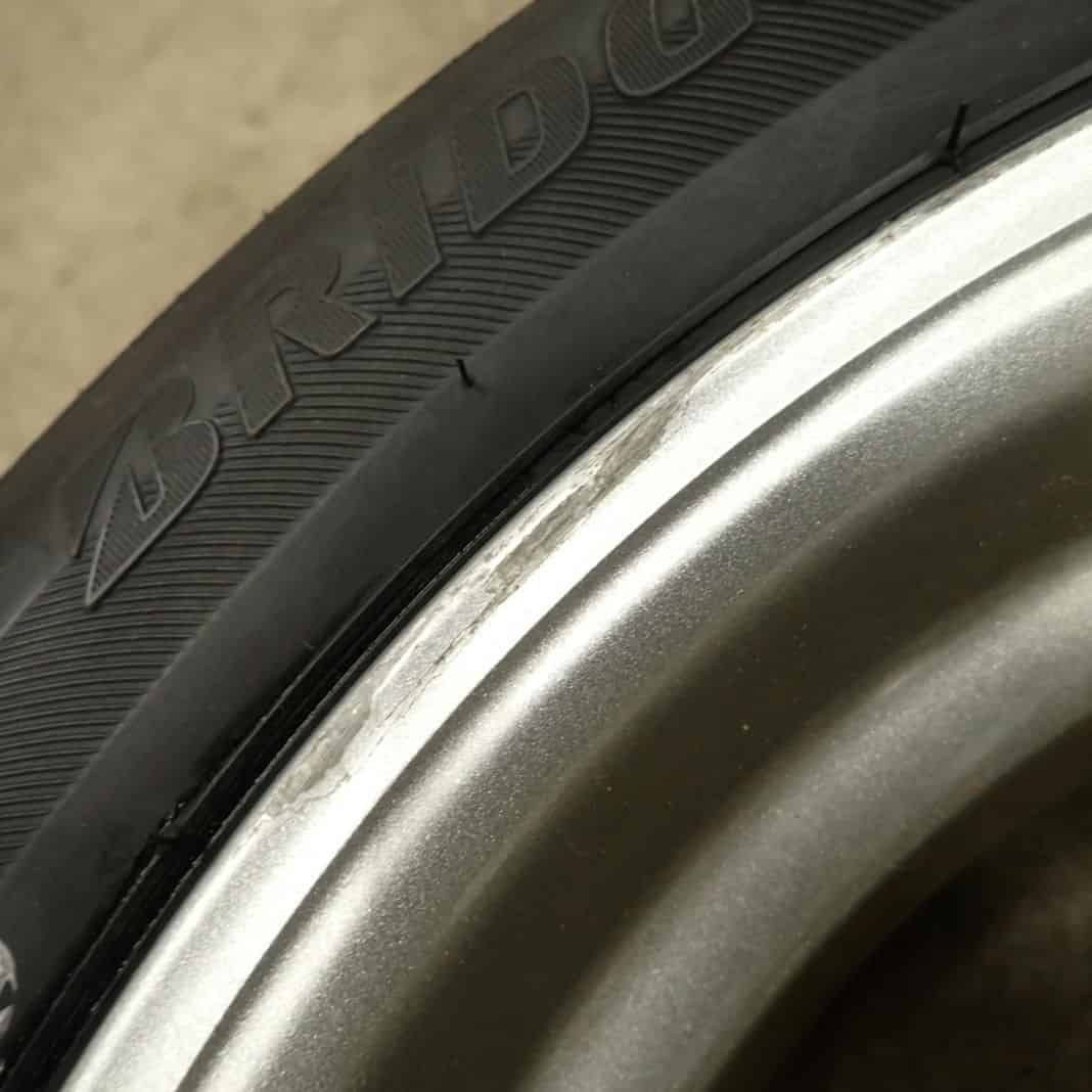 72V ブリヂストン