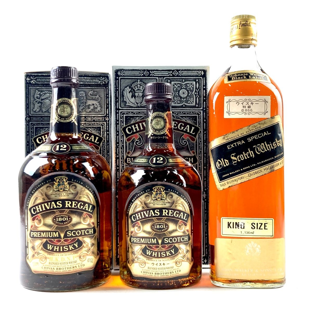 Japanese 食品・飲料・酒 響 HIBIKI ジャパニーズハーモニー700ml