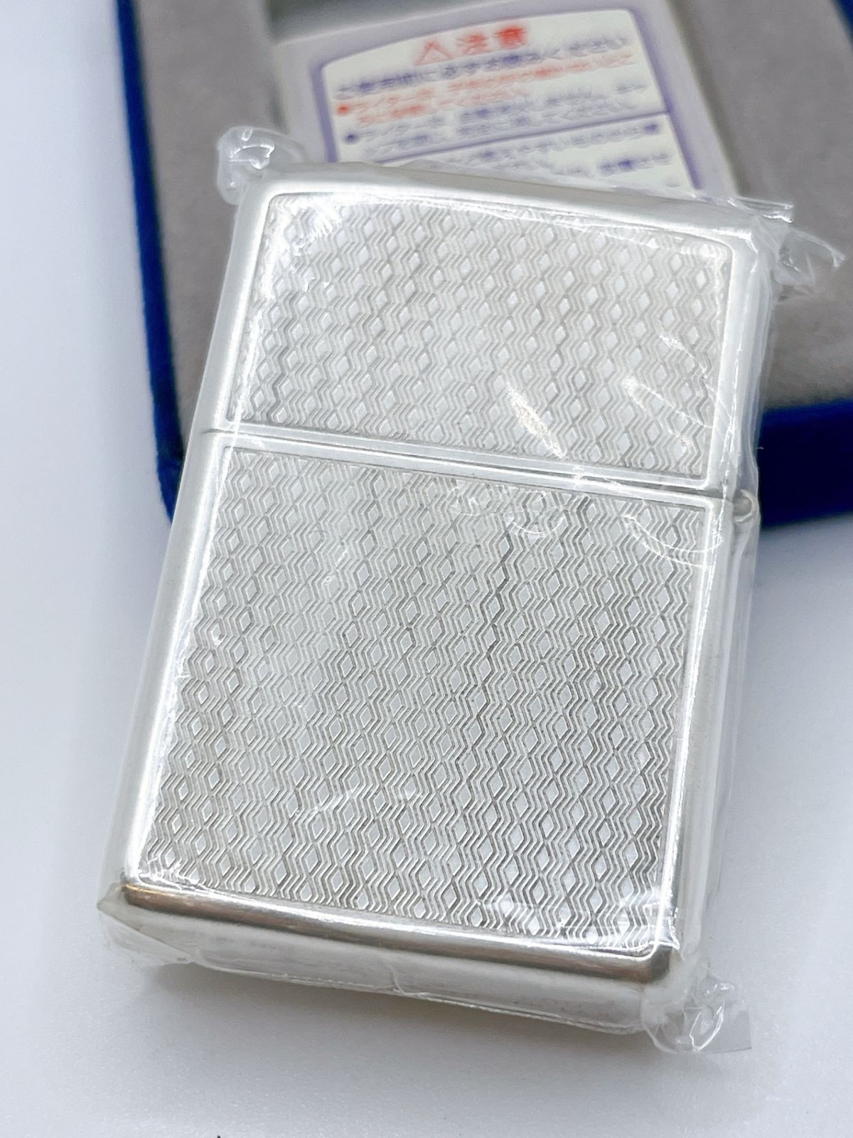 1円スタート ZIPPO ジッポー 他 オイルライター まとめ売り 13個 着火 
