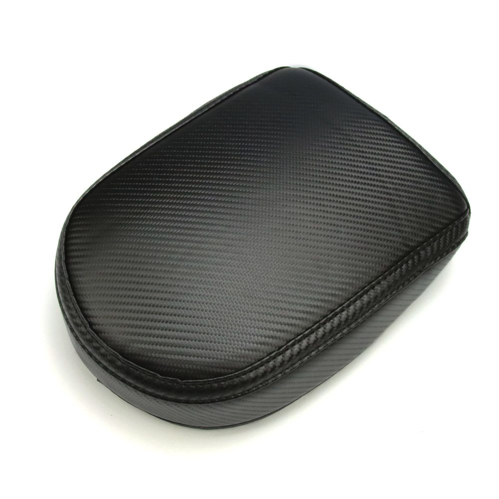 新車外し HONDA レブル 250 純正シート ブラック レブル250 純正シート