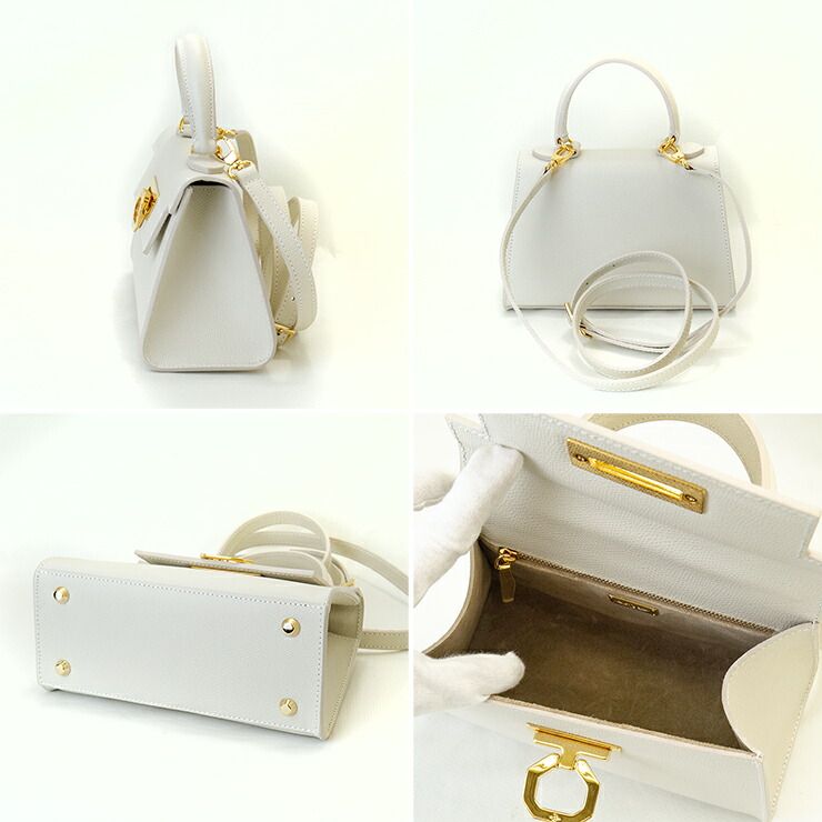 CARBOTTI LICIA 241カルボッティ ハンドバッグ ミニ レディース CARBOTTI LICIA 241カルボッティ ハンドバッグ ミニ レディース