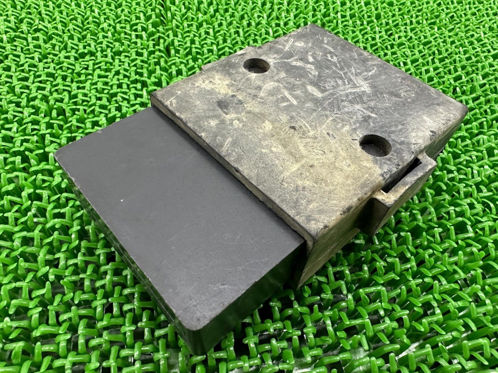 ゼファー750 イグナイター カワサキ 純正 バイク 部品 ZR750C BB7229