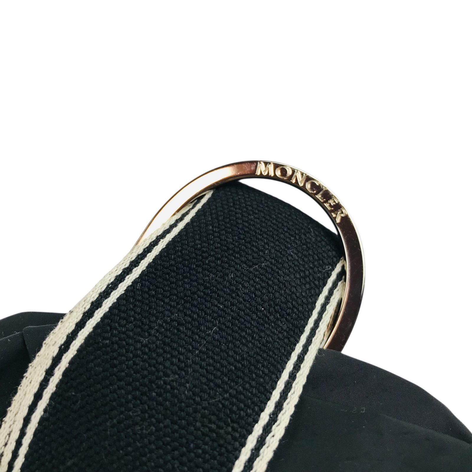 MONCLER モンクレール