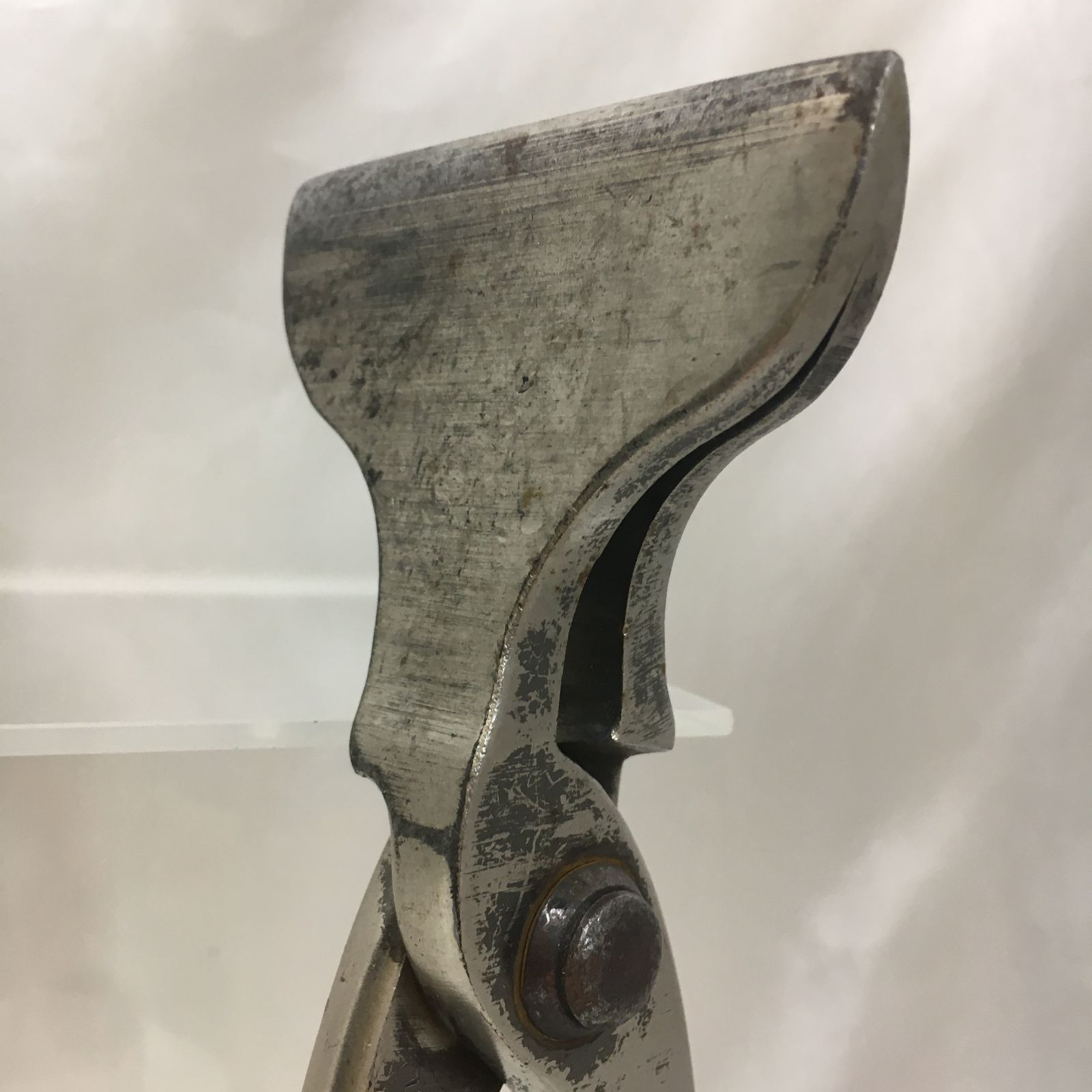 三沢店48‐4‐0918