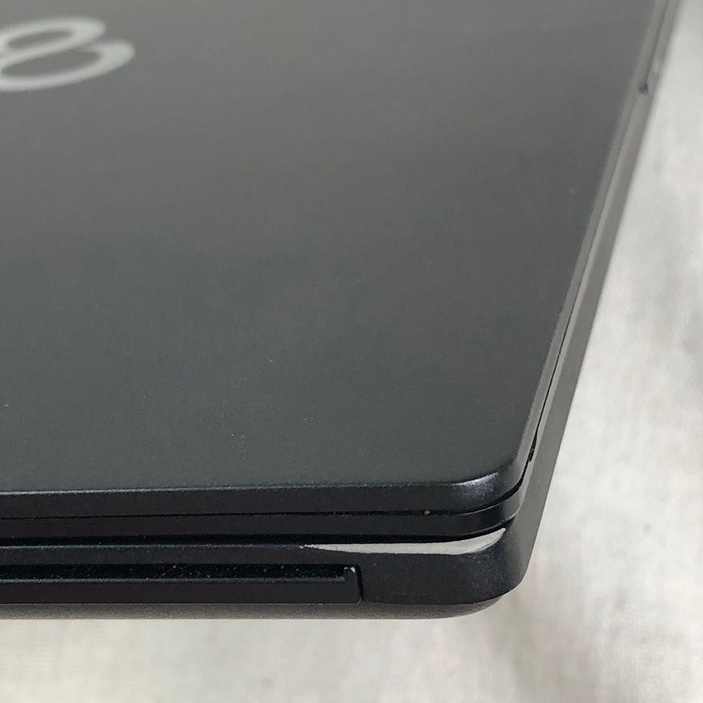 印南幽 桃源暗鬼 缶バッジ TSUTAYA 49点セット 印南幽 桃源暗鬼 缶バッジ TSUTAYA 49点セット Amazon 桃源暗鬼