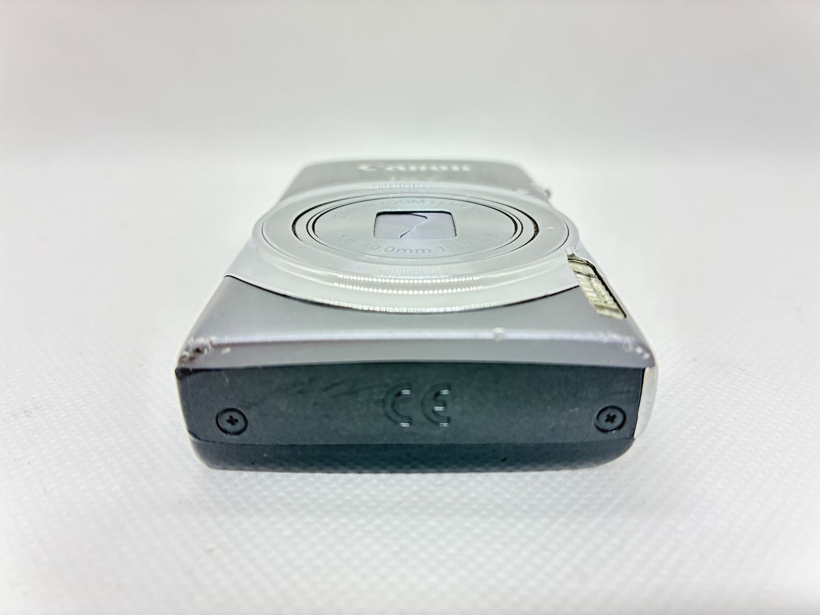 Canon Power Shot G11 Canon PowerShot G11 ✅️動作確認 新製品