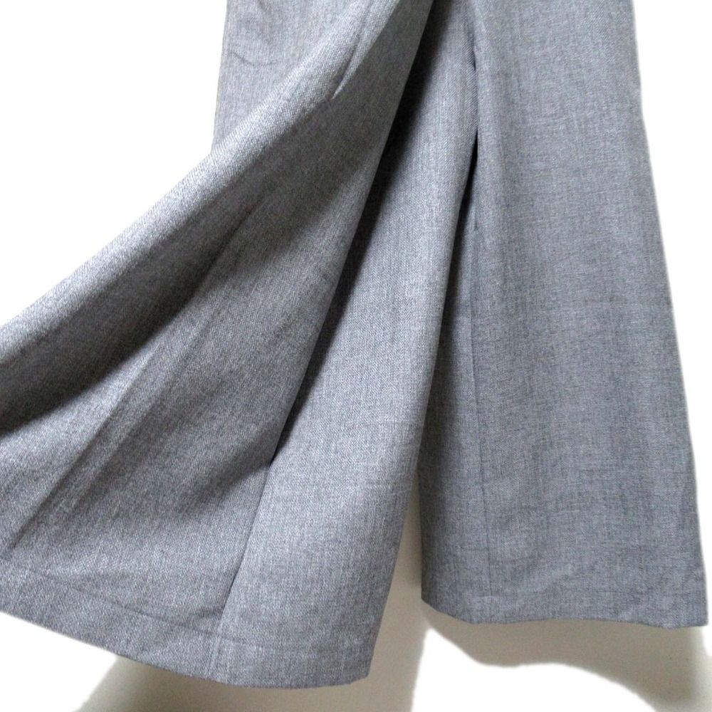 美品 23AW HeRIN.CYE ヘリンドットサイ 柳瀬美央コラボ ジャンプスーツ  