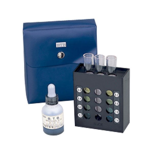 灯争大戦 タミヨウ FOIL 日本語 初版 オファー 灯争大戦 タミヨウ FOIL