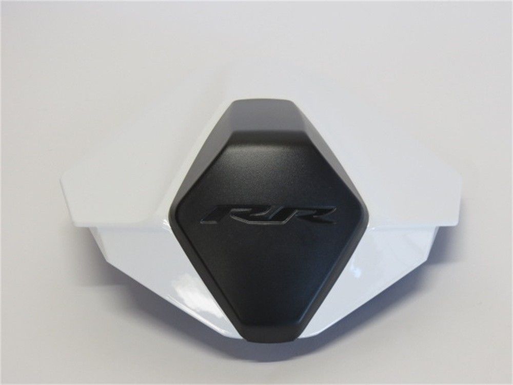 ジェイド250 チンチラシート(白) ジェイド250 チンチラシート(白) （2025年最新】チンチラシート