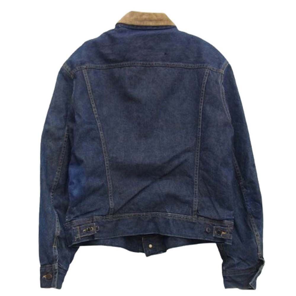 三浦哲郎 愛しい女の通販 【中古】 しづ女の生涯 （集英社文庫