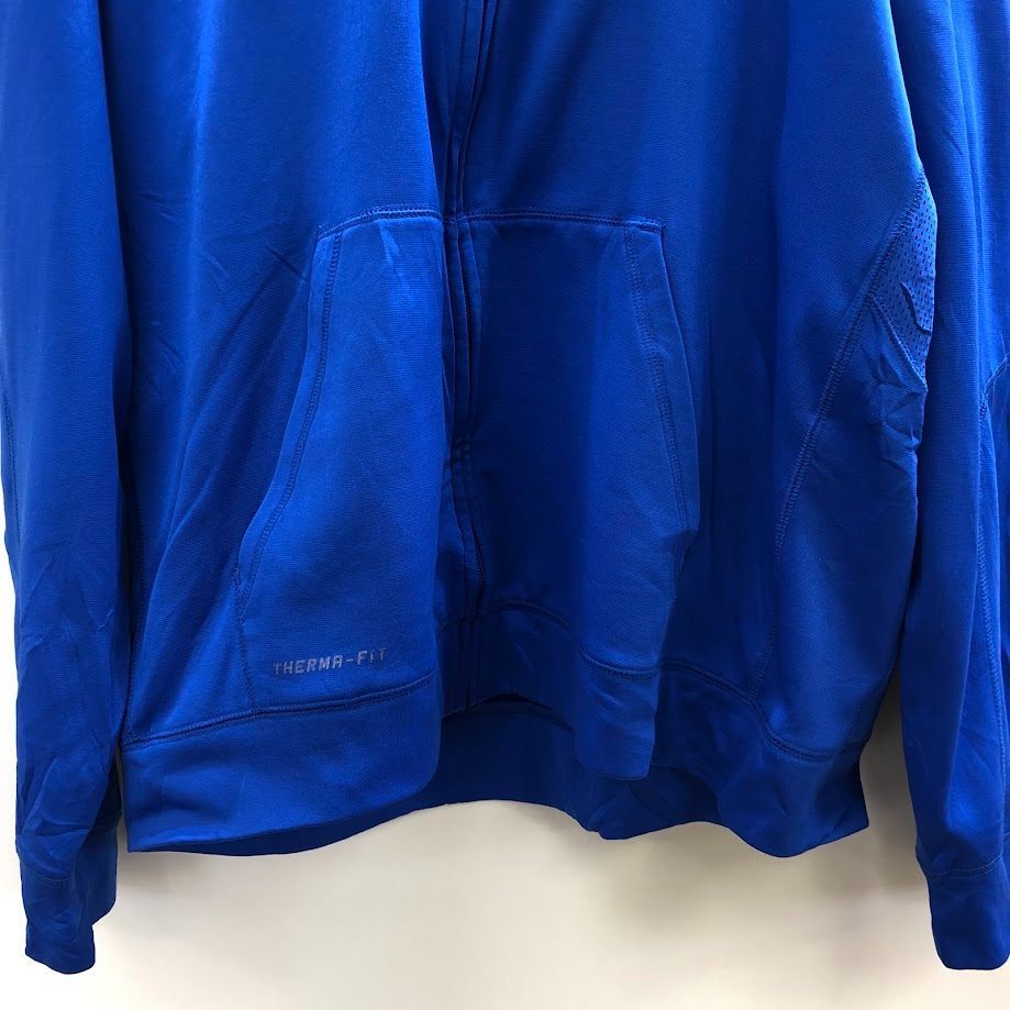 NIKE/ナイキ トラックジャケット ジャージ パーカー フーディー
