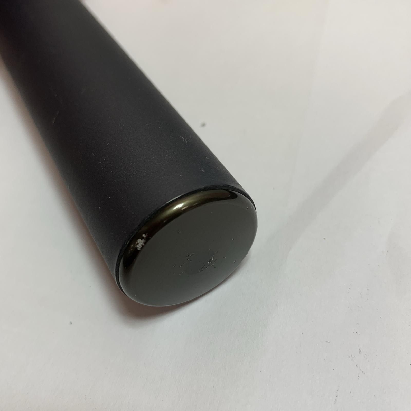 SHIMANO シマノ αズーム刀渓 EX-W 硬調60 44-48-53-57-60-63