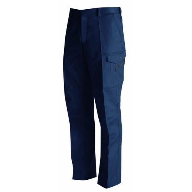 GUAXS BELLY(col.Indigo)_XL