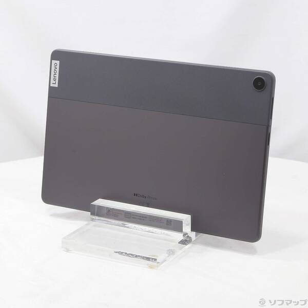 Lenovo Tab M8 本体 【中古】 Lenovo Tab M8 新品 10,800円 中古 3,980円 | ネット最安値の