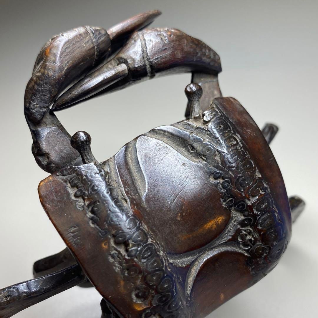 東Y6-1118 2Fチヒト