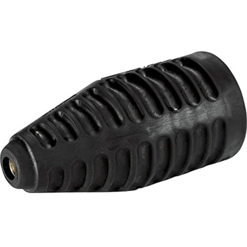 ケルヒャー KARCHER サイクロンジェットノズル 055 1