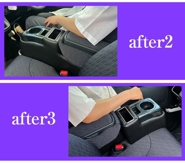 11月中-下旬入荷発送予定