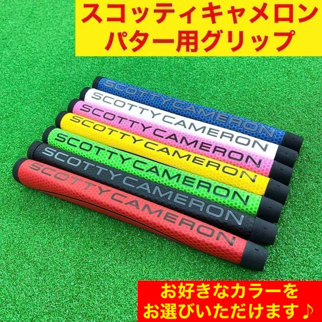 サロモン S/RACE SL 165cm R＝12.6（Narty VOLKL RACETIGER SL 100 