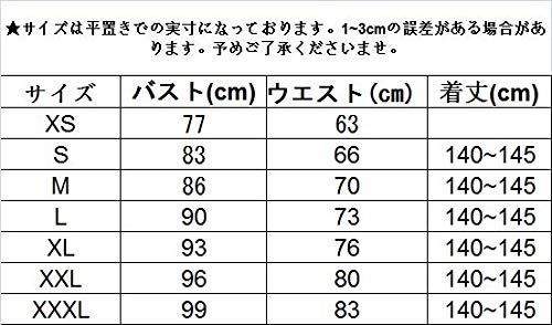 数量 フォーマルドレス 花嫁 ブライダル ドレス 花嫁ドレス ロングドレス 二次会ドレス パーティードレス wpart