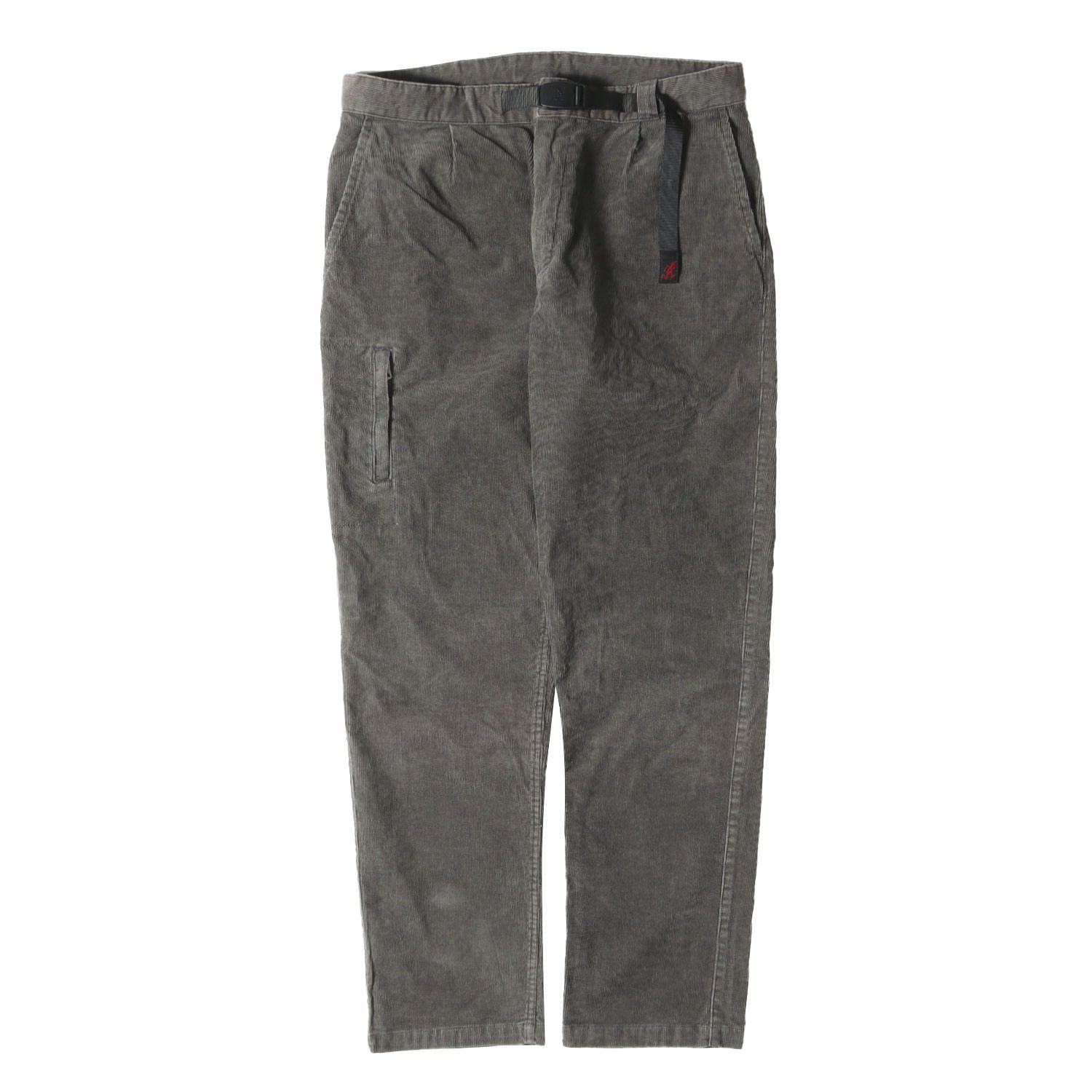 GRAMICCI グラミチ パンツ サイズ:L / Mt Design 3776別注 ストレッチ 