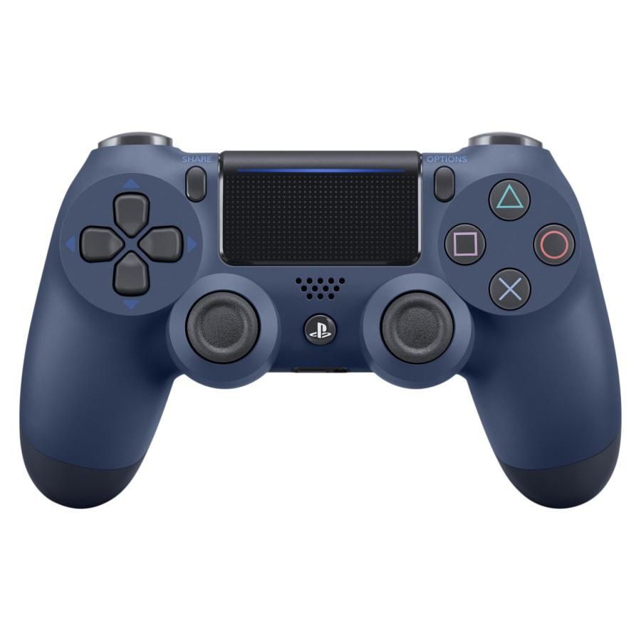 PlayStation4 - 【動作確認済み】PS4 コントローラー 純正 DUALSHOCK4 プレステ 動作確認済み】PS4 コントローラー 純正 DUALSHOCK4 プレステ
