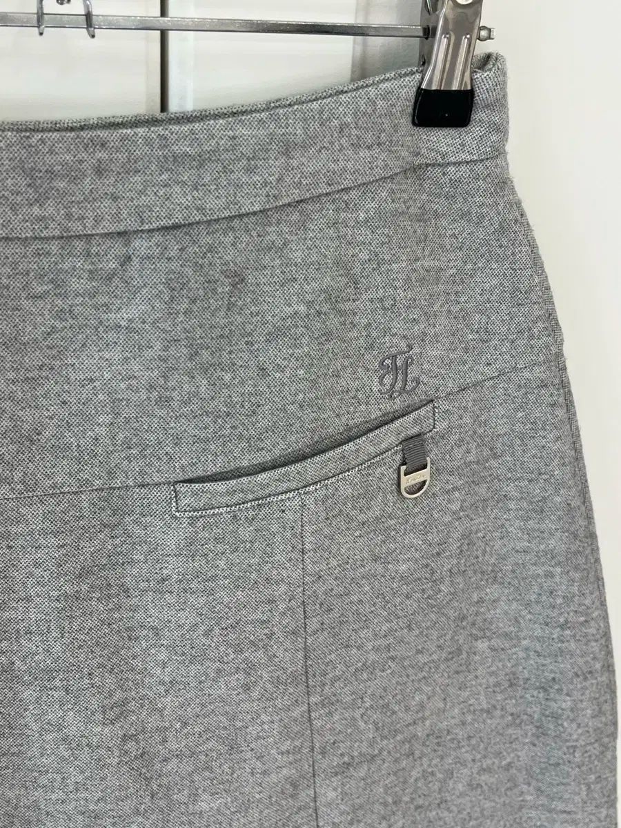 フェアライアー