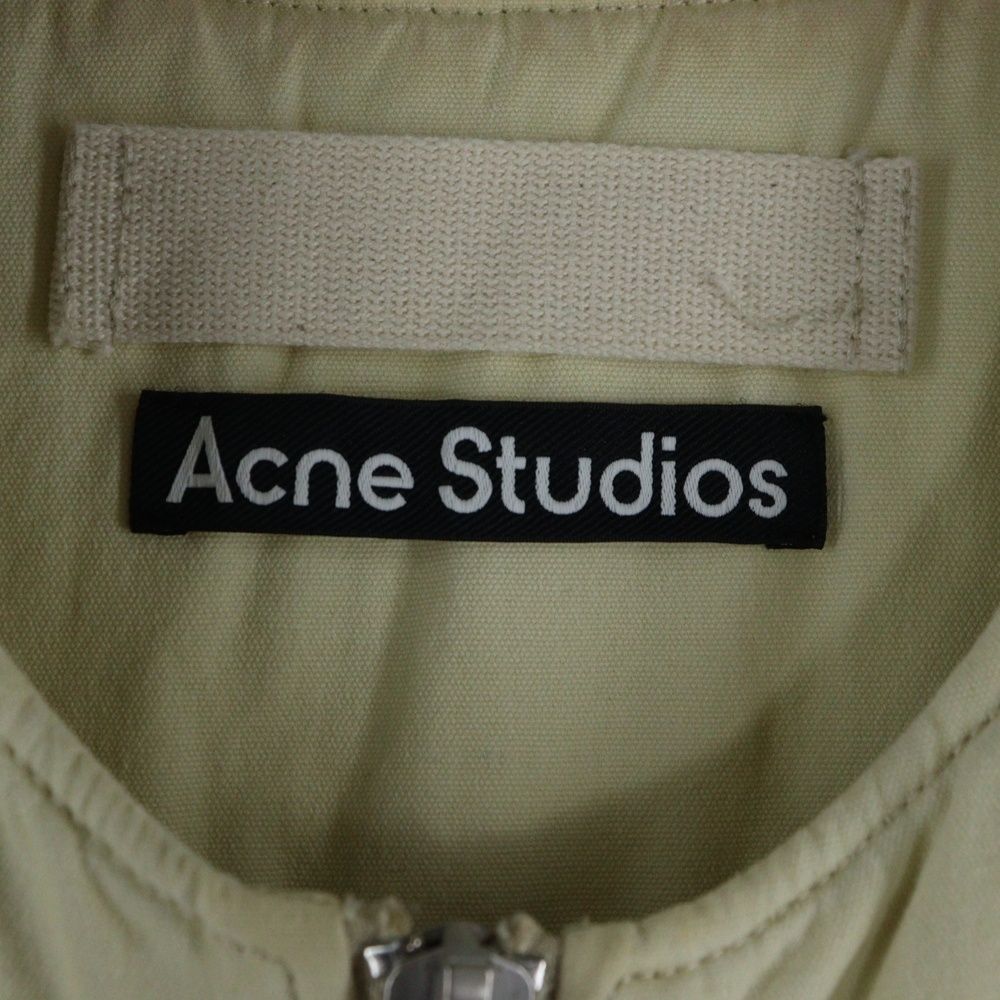 Studios アクネ