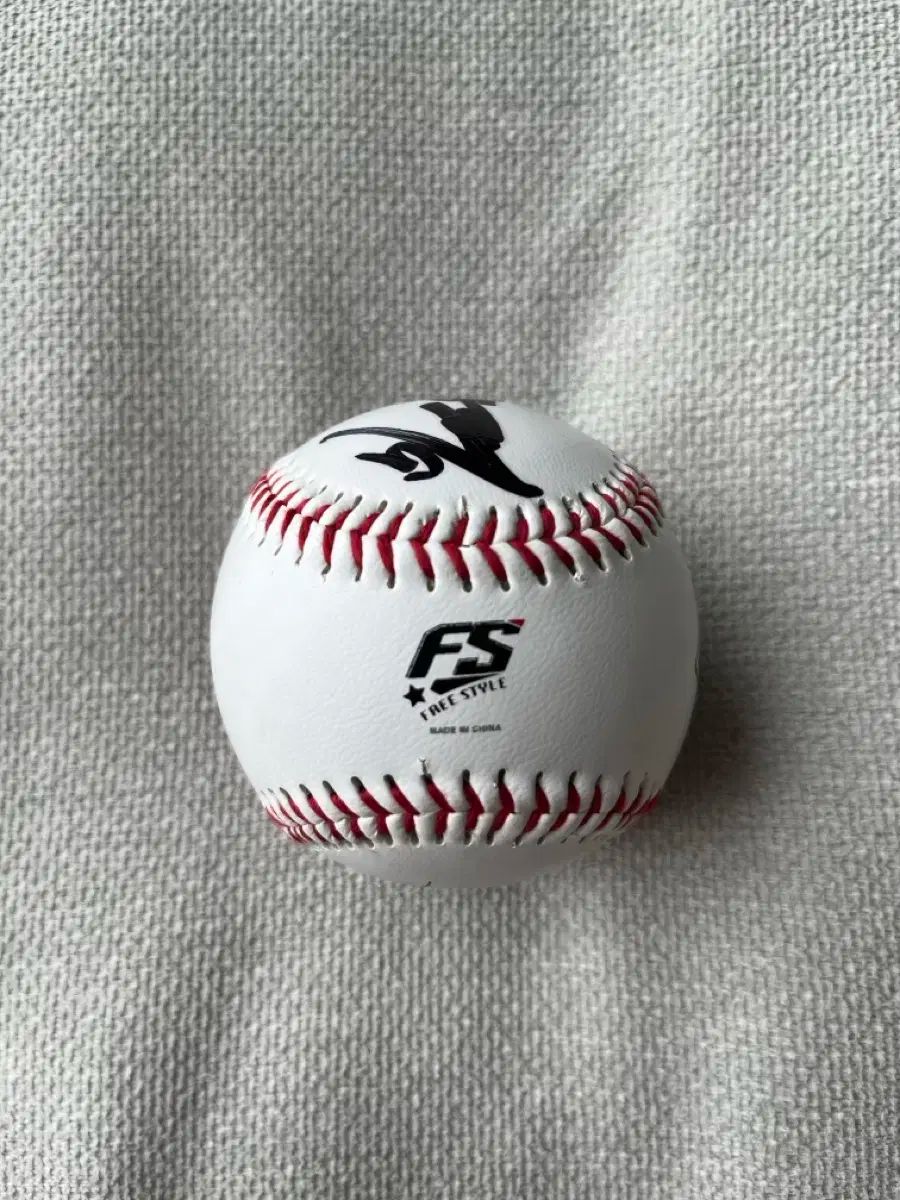 BURTON 訳あり3点セット（ケース&スペアディスク付き） BURTON