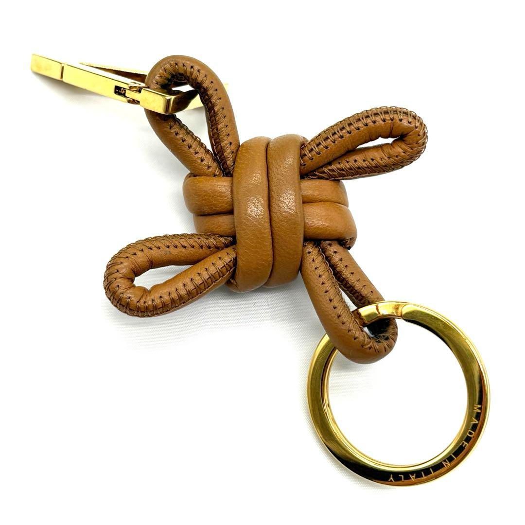 正規品 BOTTEGAVENETA ボッテガヴェネタ トライアングル