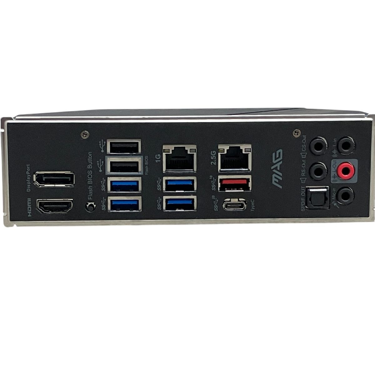 新品未開封マザーボード MSI MAG Z590 TORPEDO 1024.png