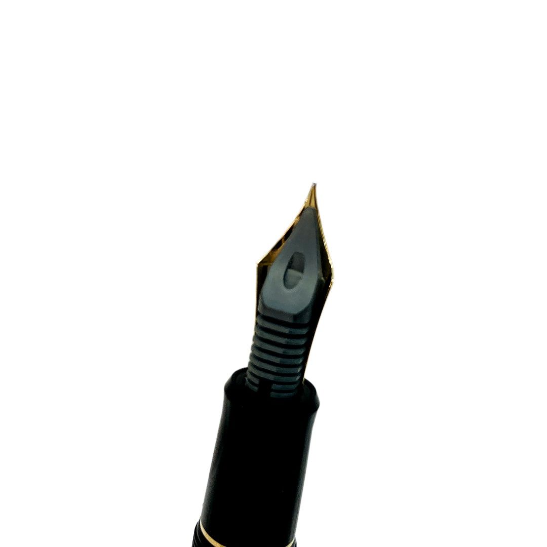 FKV-5MR-B-F 万年筆カスタム