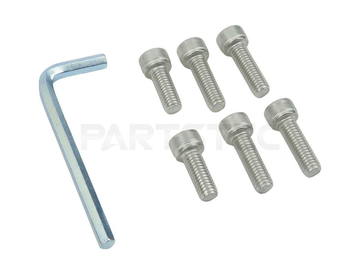 バイク ハンドル クランプ セットバック アルミ ブラック 22.2mm φ22.2