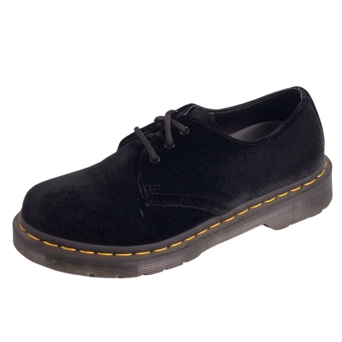 ドクターマーチン Dr.Martens ダービーシューズ 1461 247