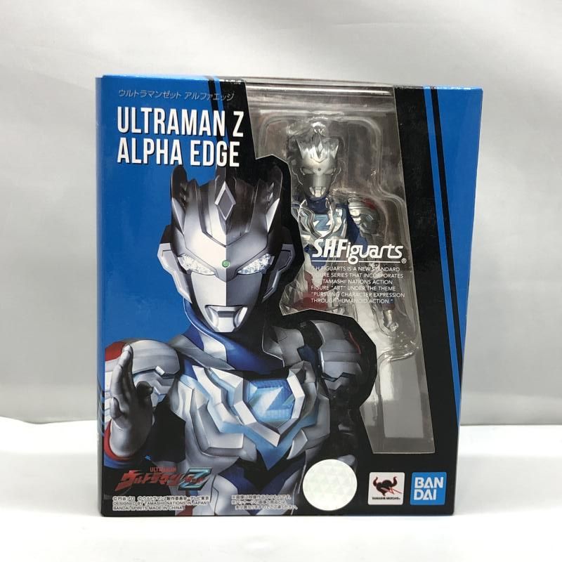 実践アジャイルテスト テスターとアジャイルチームのための実践