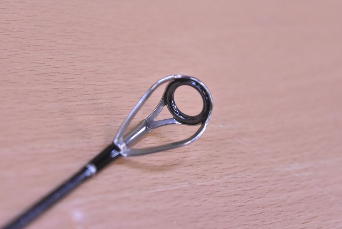 21 オシアプラッガーリミテッド