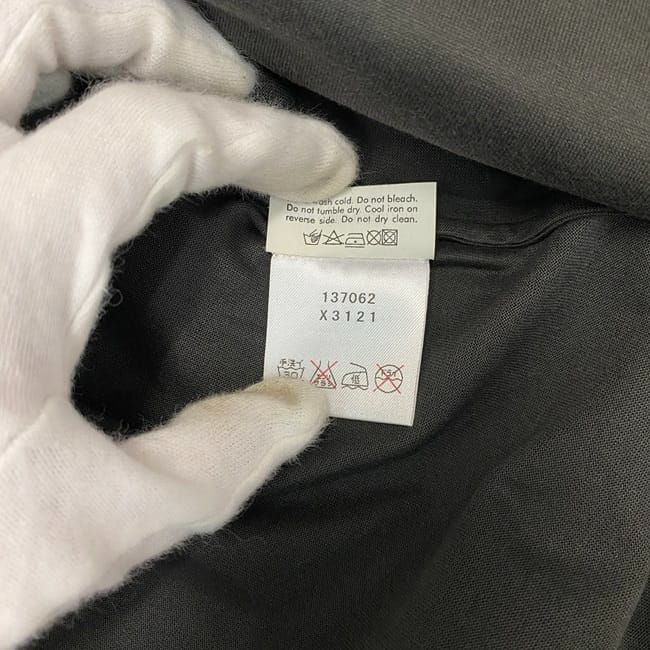 XS