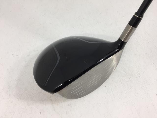 スペシャライズドROVALALPINISTCLXクリンチャーシマノHGフリー中古