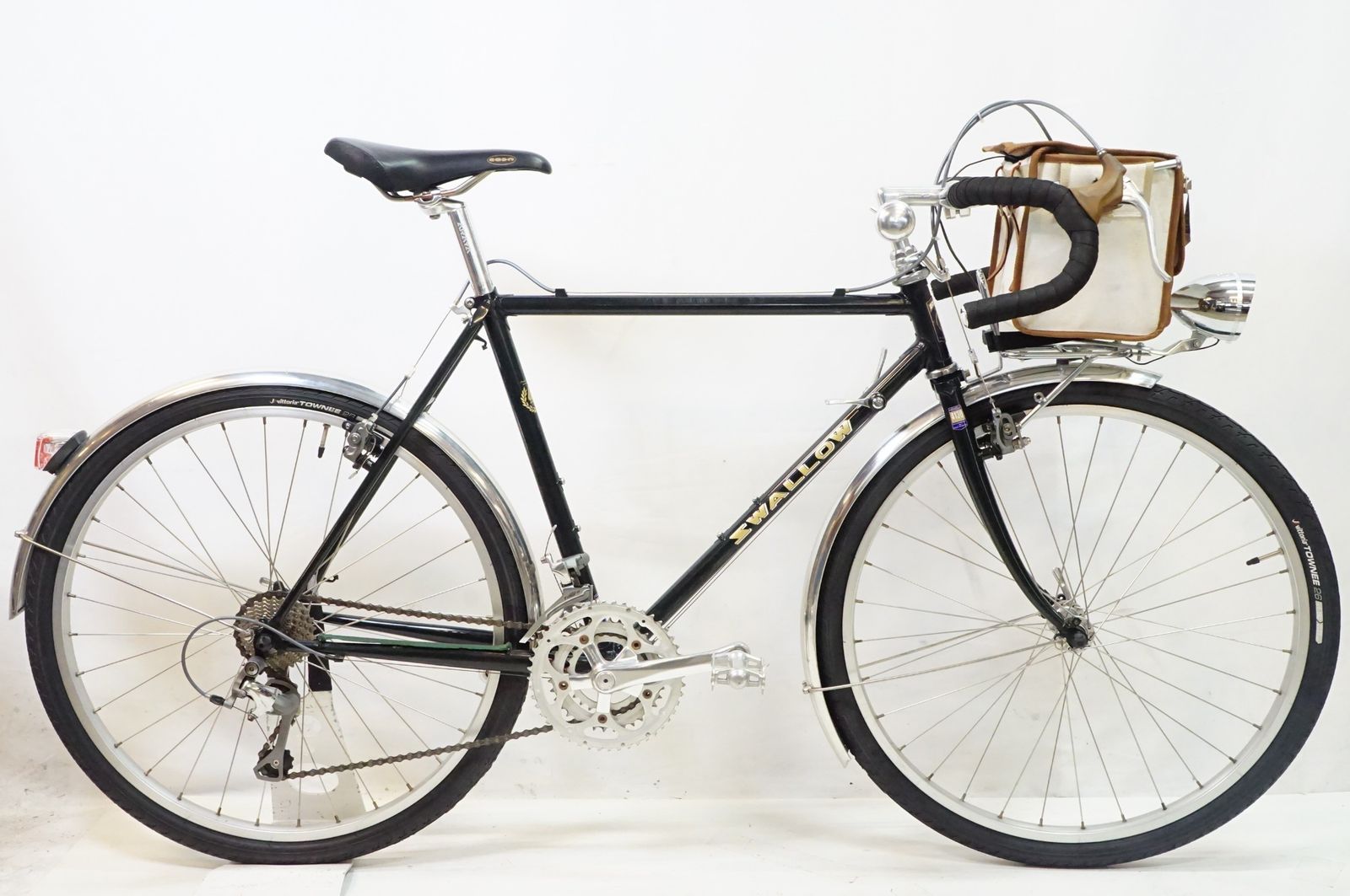 ⑤専用出品 楽天市場】【中古】5画面表示 グラフィックボード NVIDIA