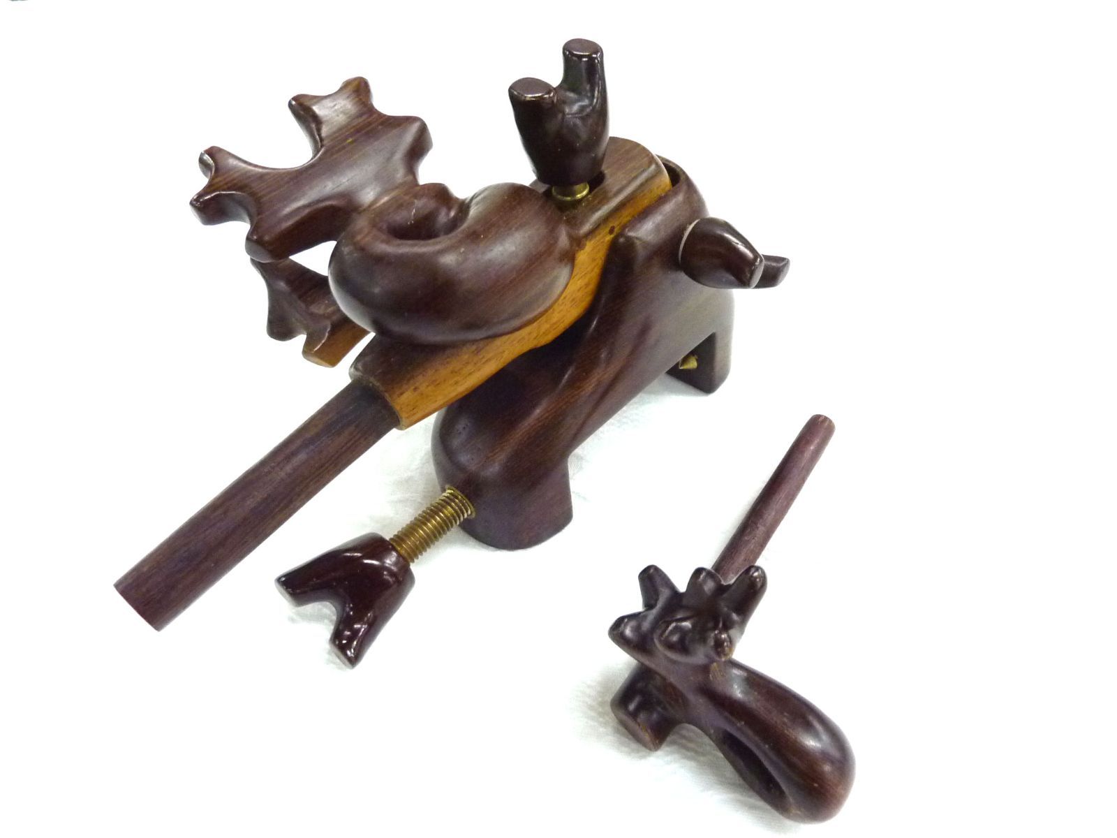 いきすぎた友達 柴田聡子 7インチ 8cm CD レア 希少 2014年盤 7 インチ