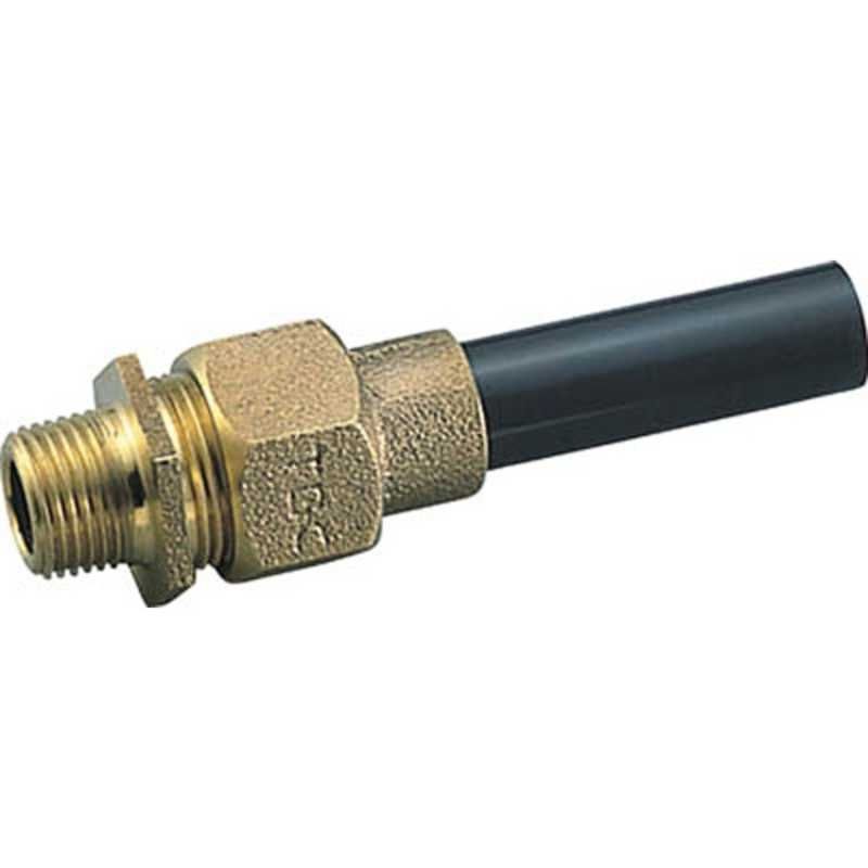 最終値下げ【希少】スカイラインRSターボ FJ20ターボ用エキマニ