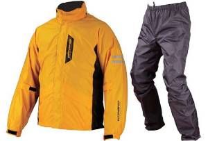 5営業日で発送 KOMINE ＲＫ－５３９ レインウエア ＦＩＡＴＯ ＹＬ ５ＸＬＢ USTAUSTRALIA_COM_AU