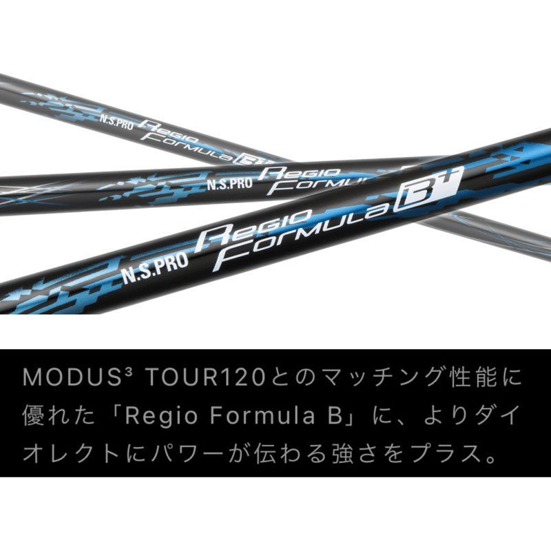 ショップフォローでクーポンゲットSR 【スパイン調整無料】 N.S PRO