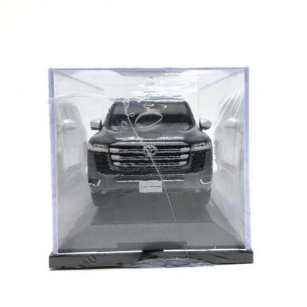中古】開封） トヨタ 1／30 ランドクルーザー300
