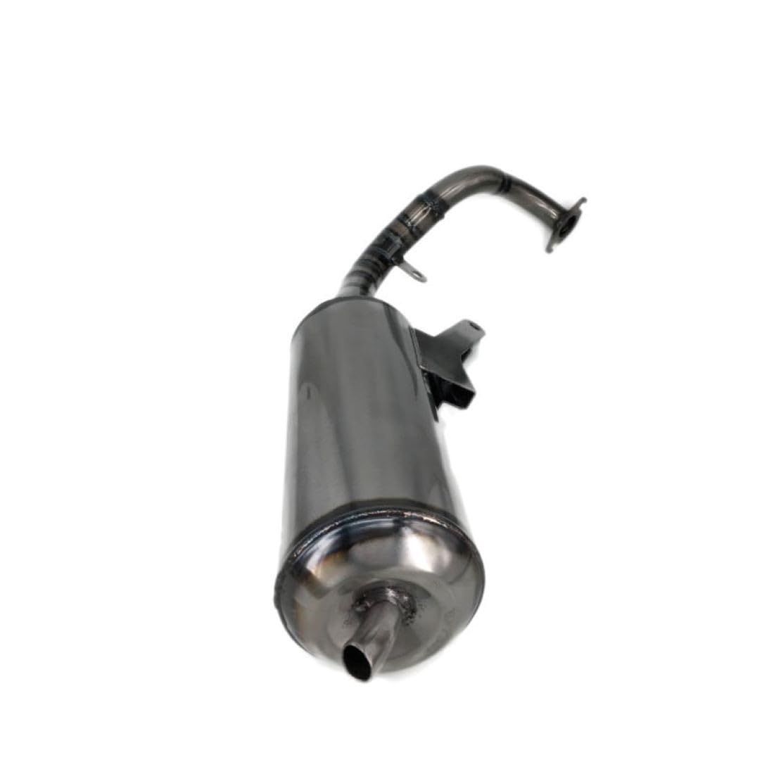 Kanoan ホンダ ディオ DIO 用 ハワイアンチャンバー ハワイチャンバー