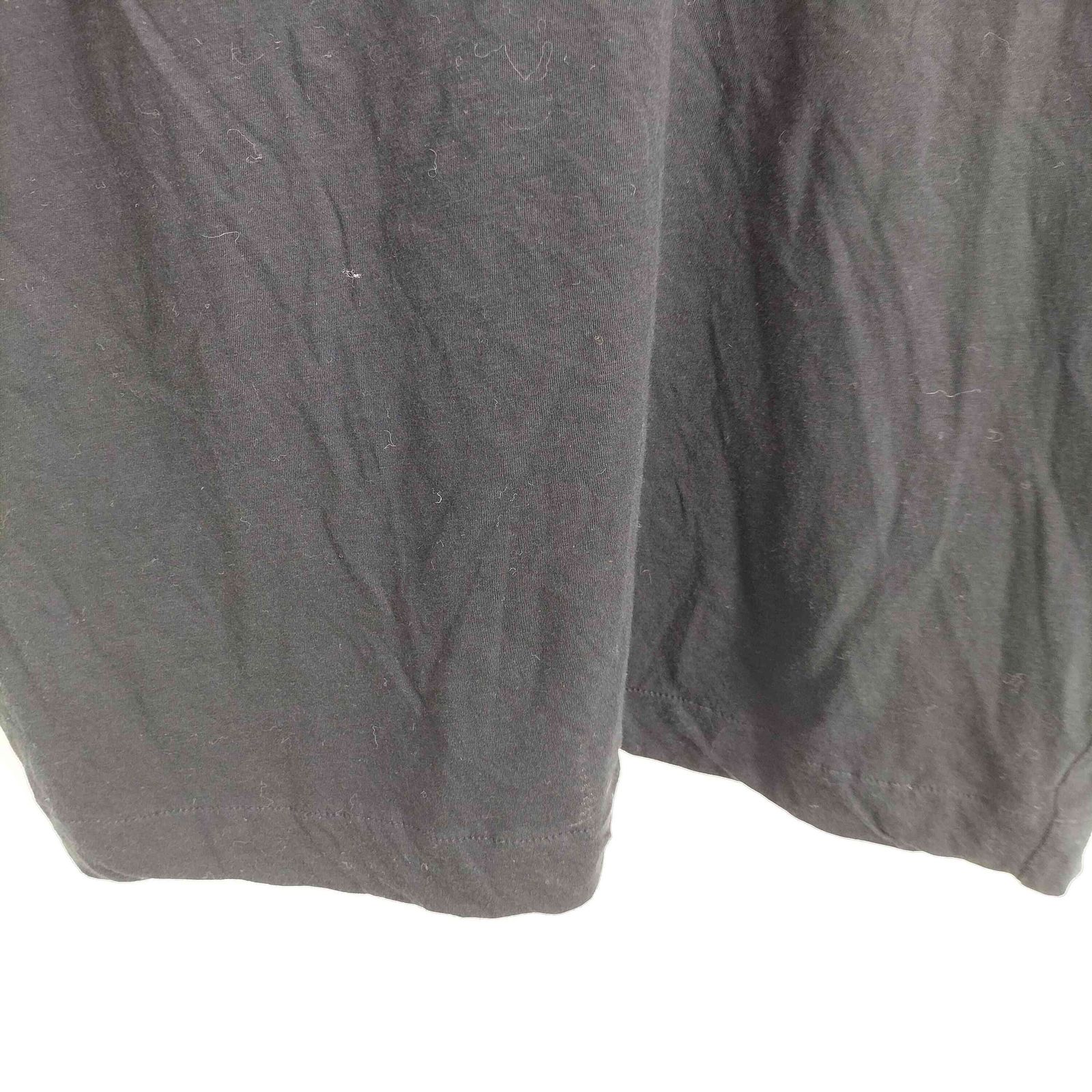 2006AW