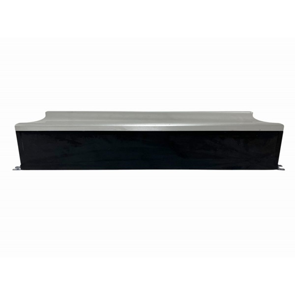 5E083 東芝　TOSHIBA AC14I-D AC14ID 動作保証付き 5E083 東芝 TOSHIBA AC14I-D AC14ID 動作保証付き（東芝ライフ