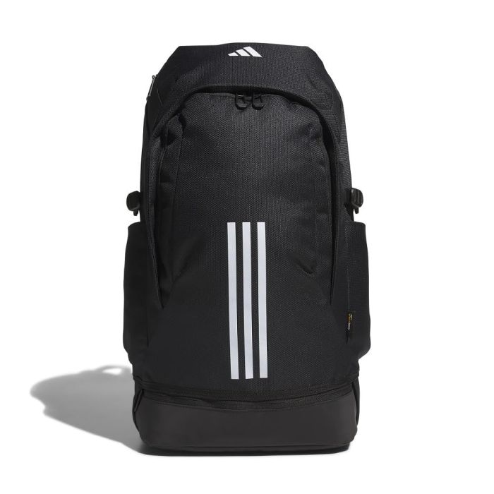 【新品・4営業日で発送】ADIDAS アディダス 41_イーピーエスバックパック40 (IKK19) 色 : BLK サイズ : NS 
